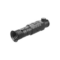 Тепловизионный прицел iRay RICO RL42