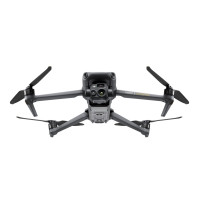 Квадрокоптер DJI  Mavic 3T Thermal
