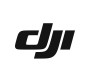 DJI